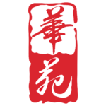 Zhong Hua Chinese Restaurant Ljubljana 卢布尔雅那中餐厅 Zhong Hua Kitajska Restavracija Ljubljana